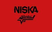 NISKA – GSD