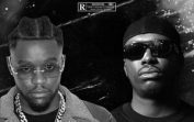 Werenoi Ft. Guy2Bezbar – Vie de star