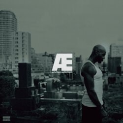 Booba – Ad Vitam Aeternam Mp3 Album Complet