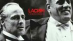 Lacrim - CORLEONE II