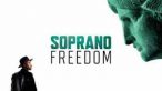 Soprano - Freedom Mp3 Album Complet