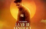 La Famax – La vie de généraux Mp3 Album Complet