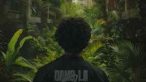 Mougli - Dans la jungle partie 2 Mp3 Album Complet