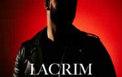 Lacrim – R.I.P.R.O 3 Mp3 Album Complet