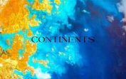 Djadja & Dinaz – Continents