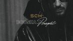 SCH - Booska Prequel