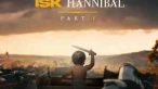 ISK - Hannibal Part.1 Mp3 Album Complet