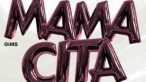 GIMS ft. Sfera Ebbasta - MAMACITA