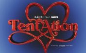 Gambi Ft. Hamza – Tentation